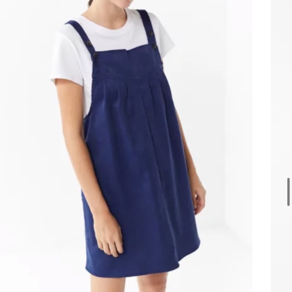 Urban outfitters dress